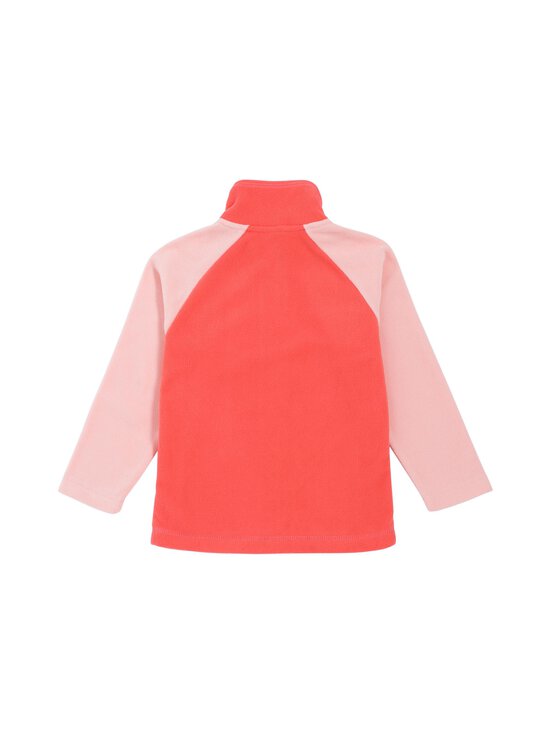 Viking - Playtime-fleecetakki - 51 CORAL - photo 2 Viking - Playtime-fleecetakki - 51 CORAL | Stockmann - photo 2