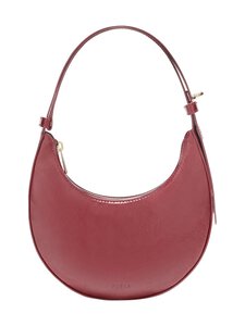 Furla - Delizia Mini -nahkalaukku - 0053S RUBINO | Stockmann