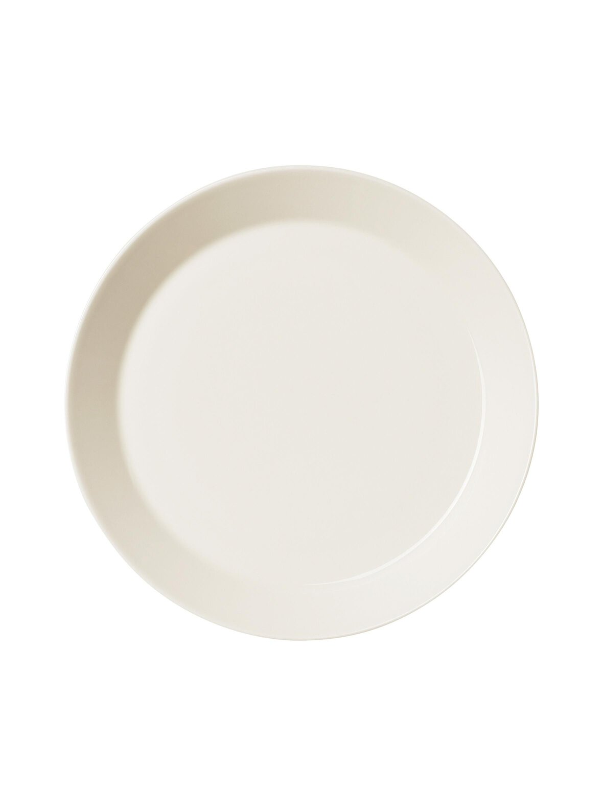 Teema-lautanen 26 cm