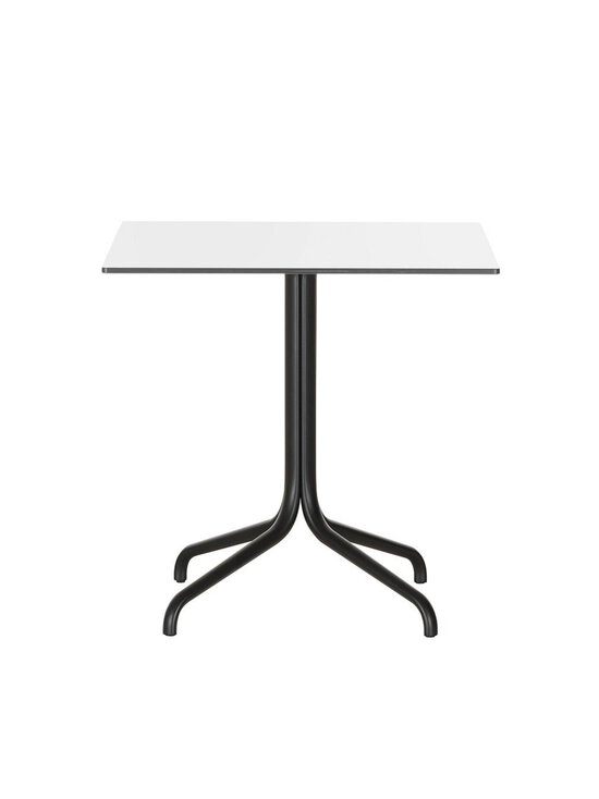 Belleville Outdoor -pöytä