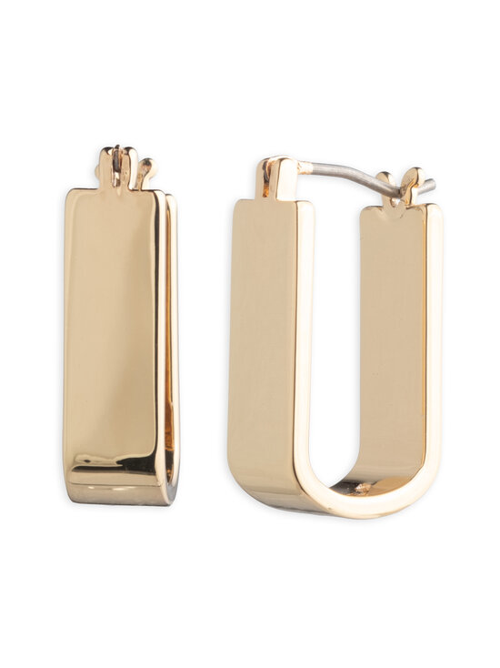 Lauren Ralph Lauren - Janson auskari - GLD | Stockmann - photo 1