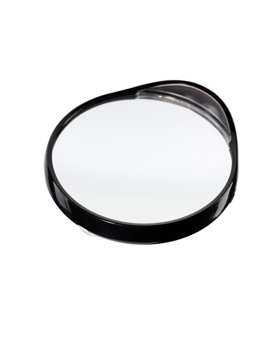 Tweezerman - Tweezermate 10x Lighted Mirror -meikkipeili - NOCOL | Stockmann - photo 1