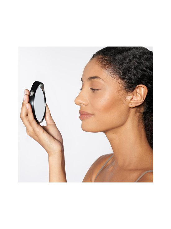 Tweezerman - Tweezermate 10x Lighted Mirror -meikkipeili - NOCOL | Stockmann - photo 2