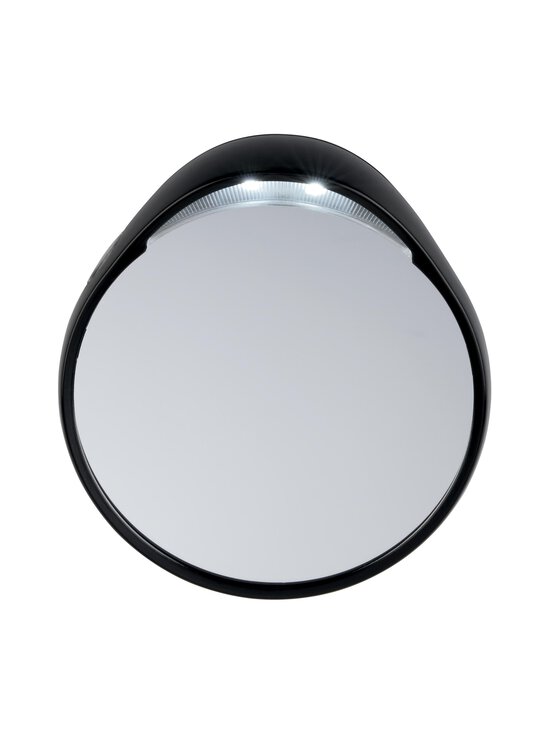 Tweezerman - Tweezermate 10x Lighted Mirror -meikkipeili - NOCOL | Stockmann - photo 3