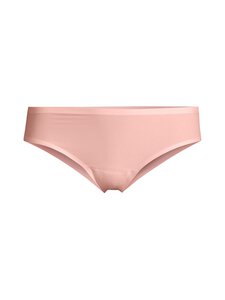 Chantelle - Softstretch-alushousut - 094 FLUOR PINK | Stockmann