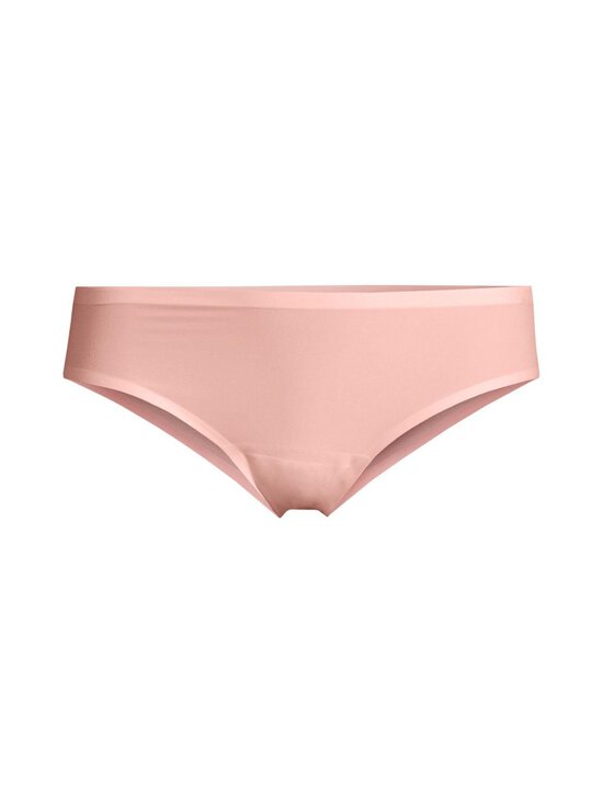 Chantelle - Softstretch-alushousut - 094 FLUOR PINK | Stockmann - photo 1