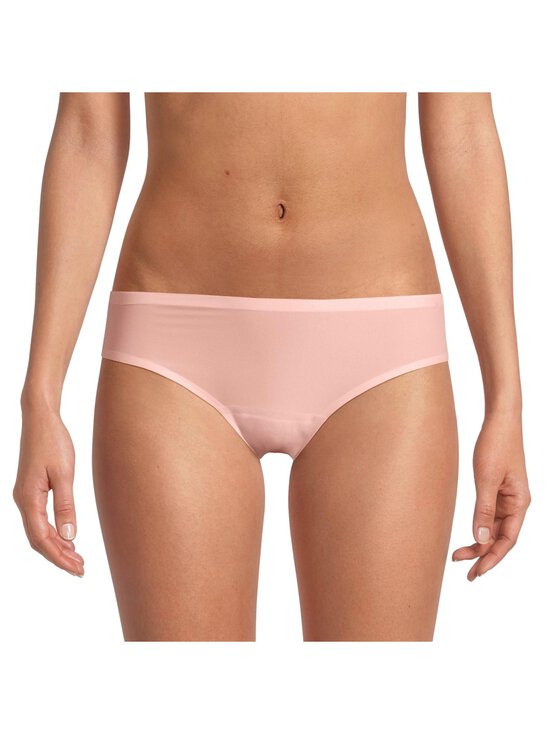 Chantelle - Softstretch-alushousut - 094 FLUOR PINK | Stockmann - photo 2