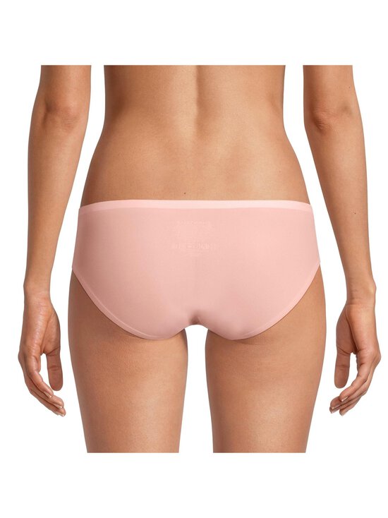 Chantelle - Softstretch-alushousut - 094 FLUOR PINK | Stockmann - photo 3