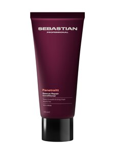 Sebastian - Penetraitt Supreme Repair kondicionieris | Stockmann