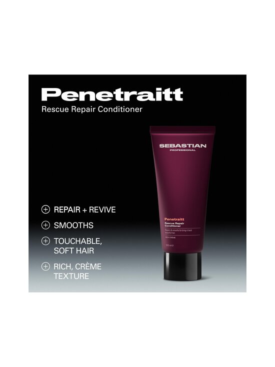 Sebastian - Penetraitt Supreme Repair kondicionieris - NOCOL | Stockmann - photo 2