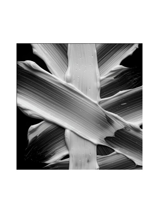 Sebastian - Penetraitt Supreme Repair kondicionieris - NOCOL | Stockmann - photo 5