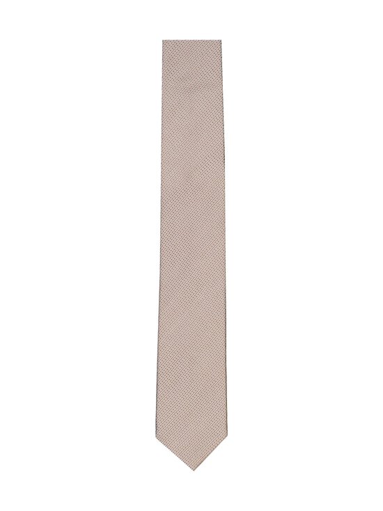 Olymp - Siidilips Slim 6,5 cm - 22 NATUR | Stockmann - photo 1