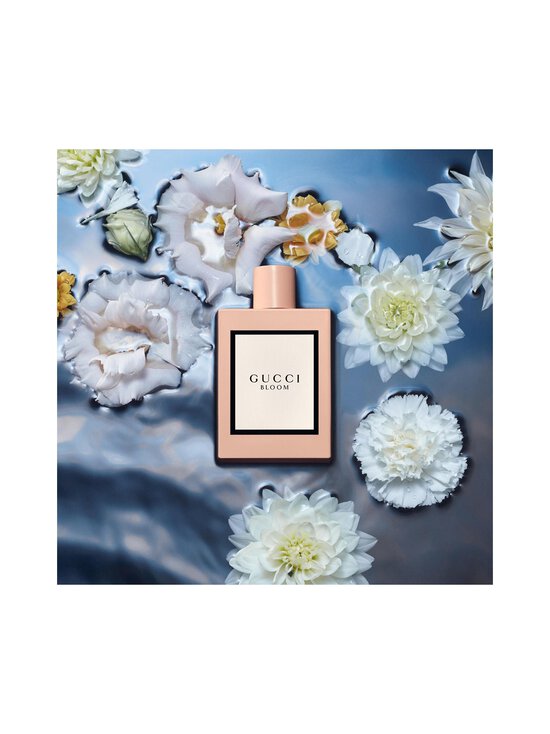 Gucci - Bloom EdP -tuoksu - photo 2 Gucci - Bloom EdP -tuoksu | Stockmann - photo 2