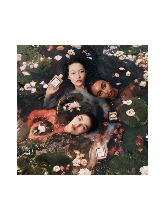 Gucci - Bloom EdP -tuoksu - photo 4 Gucci - Bloom EdP -tuoksu | Stockmann - photo 4