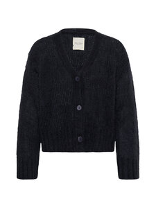 Part Two - ZendayaPW-neuletakki - 120 DARK NAVY | Stockmann