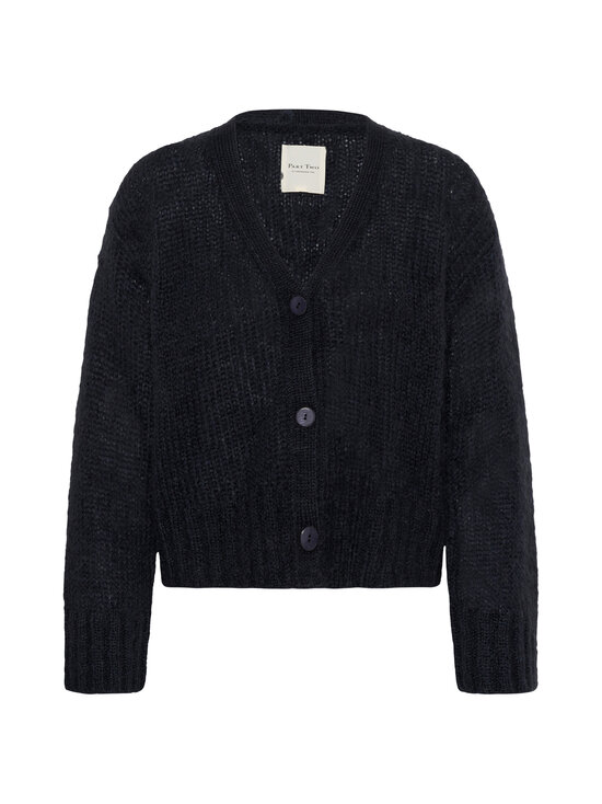 Part Two - ZendayaPW-neuletakki - 120 DARK NAVY | Stockmann - photo 1