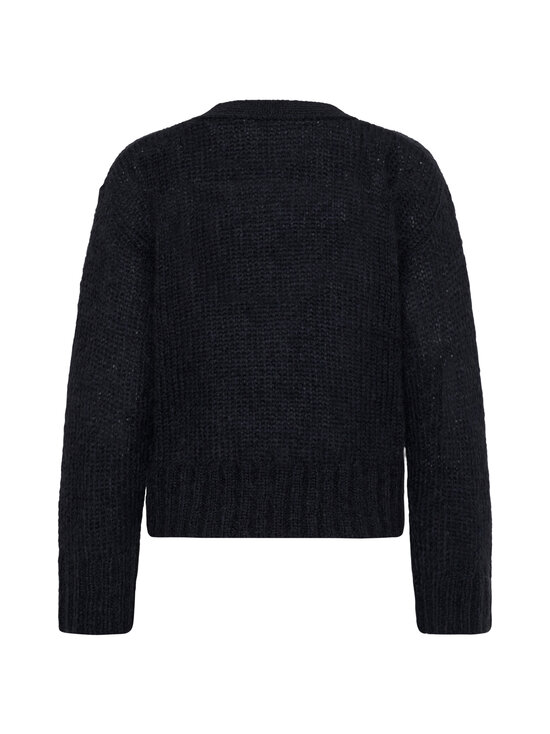 Part Two - ZendayaPW-neuletakki - 120 DARK NAVY | Stockmann - photo 2