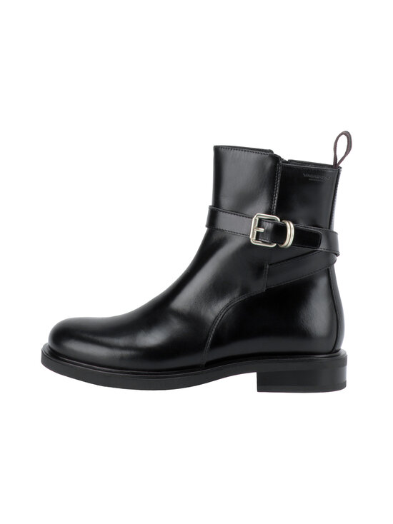 Vagabond - Freya-nilkkurit - 20 BLACK | Stockmann - photo 1