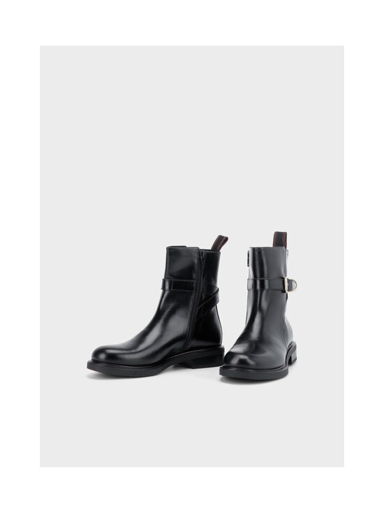 Vagabond - Freya-nilkkurit - 20 BLACK | Stockmann - photo 2