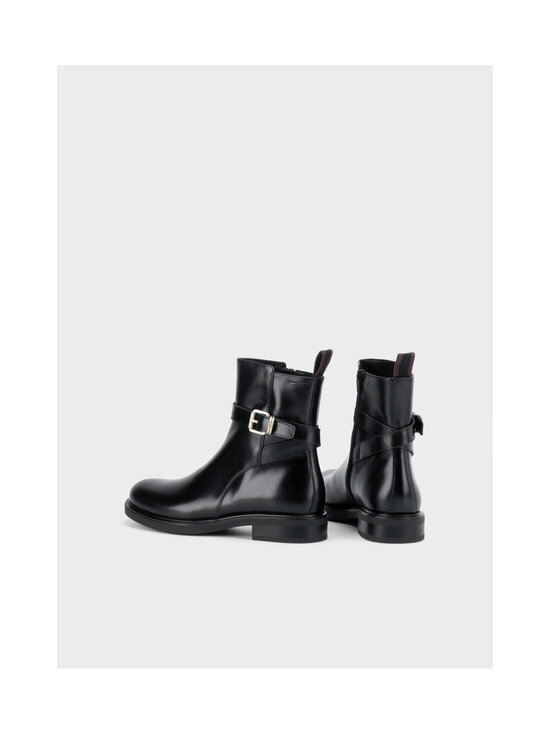 Vagabond - Freya-nilkkurit - 20 BLACK | Stockmann - photo 3