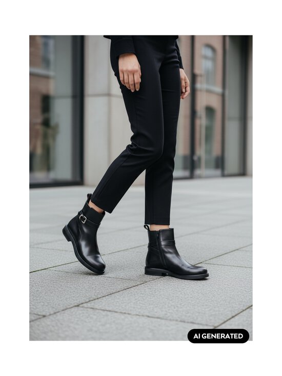 Vagabond - Freya-nilkkurit - 20 BLACK | Stockmann - photo 4