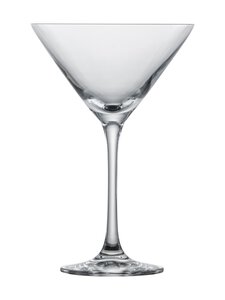 Schott Zwiesel - Martinilasit 4 kpl - TRANSPARENT Schott Zwiesel - Martinilasit 4 kpl - TRANSPARENT | Stockmann
