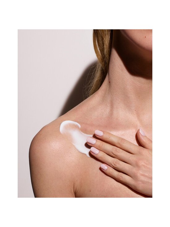 Caudalie - Thé des Vignes Nourishing Body Lotion ķermeņa losjons - NOCOL | Stockmann - photo 2