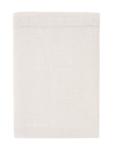 Casa Stockmann - Loft lina palags - LT.SAND Casa Stockmann - Loft lina palags - LT.SAND | Stockmann