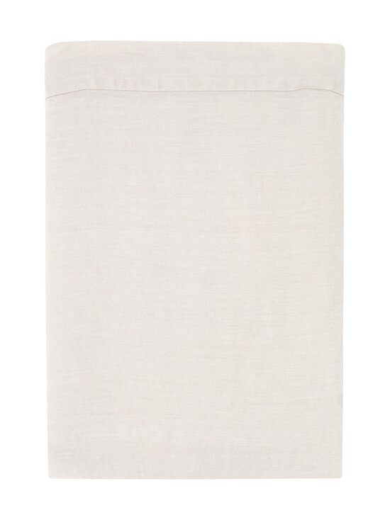 Casa Stockmann - Loft lina palags - LT.SAND - photo 1 Casa Stockmann - Loft lina palags - LT.SAND | Stockmann - photo 1