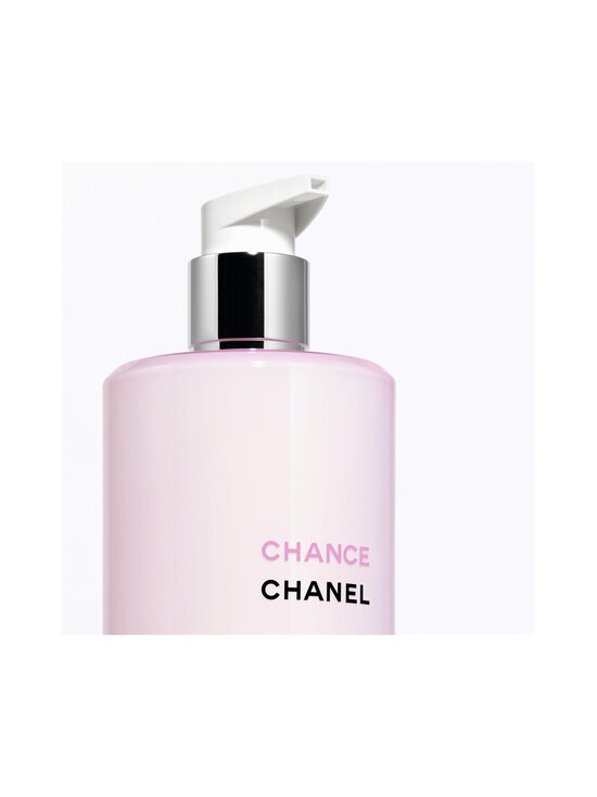 CHANEL - CHANCE EAU SPLENDIDE Moisturizing Lotion - NOCOL | Stockmann - photo 2