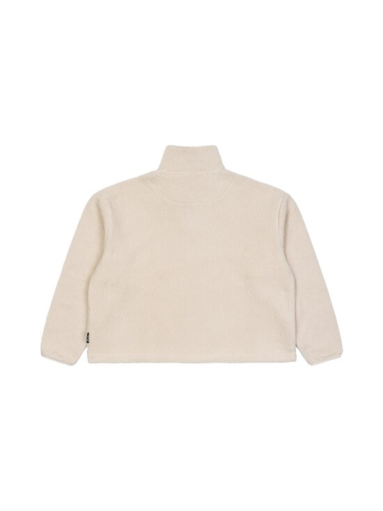 Bleubird - Nala-fleecepaita - CREAM - photo 2 Bleubird - Nala-fleecepaita - CREAM | Stockmann - photo 2