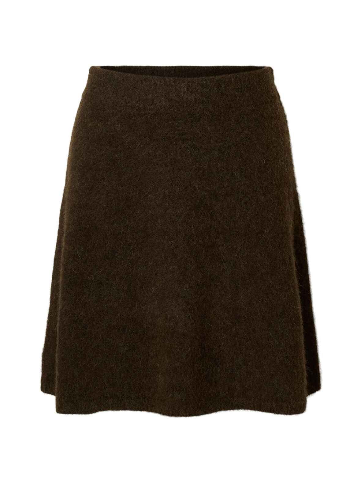 Slflulu Brushed -neulehame