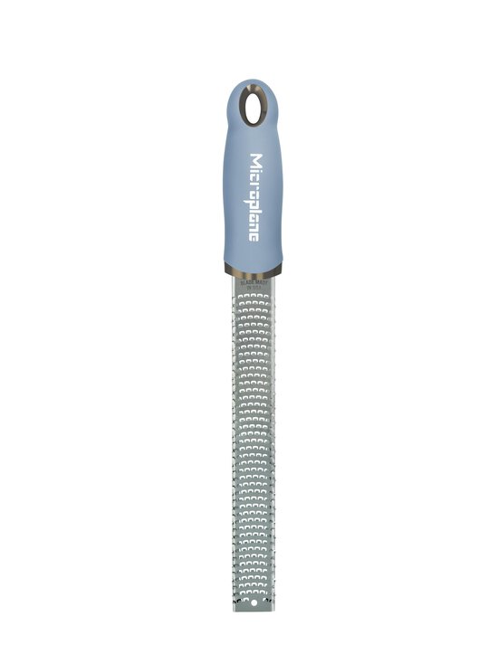 Microplane - Premium rīve - LAVENDER BLUE - photo 1 Microplane - Premium rīve - LAVENDER BLUE | Stockmann - photo 1