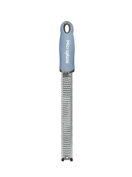 Microplane - Premium rīve - LAVENDER BLUE - photo 2 Microplane - Premium rīve - LAVENDER BLUE | Stockmann - photo 2