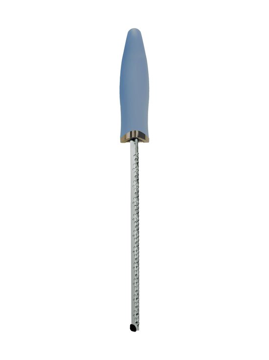 Microplane - Premium rīve - LAVENDER BLUE - photo 3 Microplane - Premium rīve - LAVENDER BLUE | Stockmann - photo 3