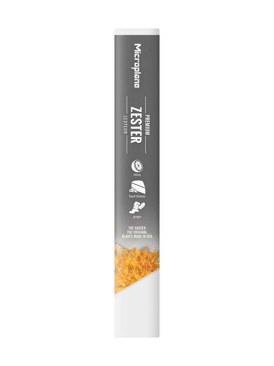 Microplane - Premium rīve - LAVENDER BLUE - photo 5 Microplane - Premium rīve - LAVENDER BLUE | Stockmann - photo 5