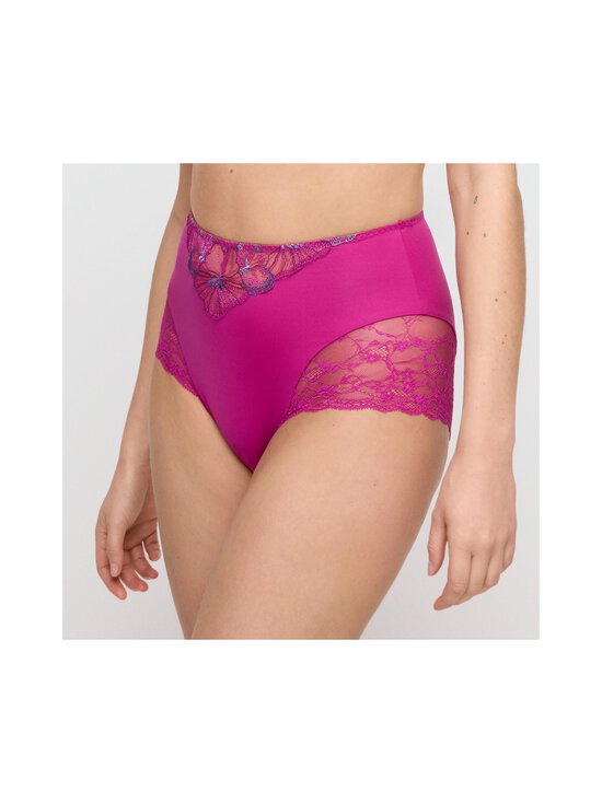 Marie Jo - Aluspüksid Noemy Full Briefs - FIE FUCHSIA FIESTA | Stockmann - photo 4
