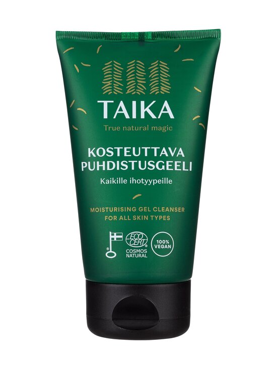 Cleansing Gel -puhdistusgeeli 150 ml