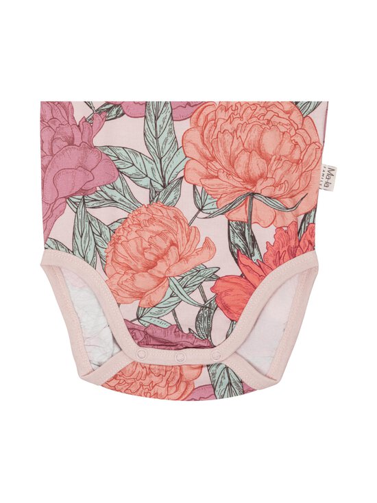 Maia Family - Mirabelis-body - ROSE | Stockmann - photo 3