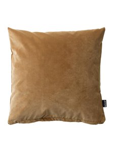 BoConcept - Velvet-tyyny - KULTA | Stockmann
