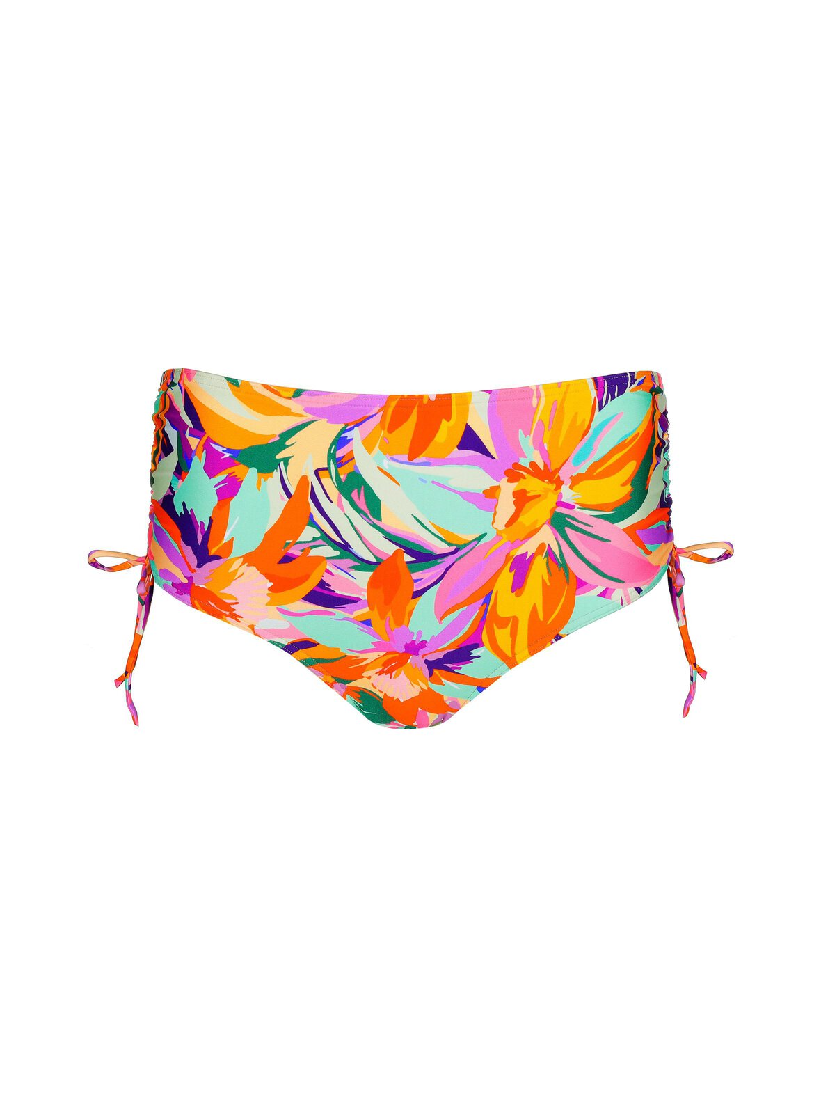 Varadeo Full Briefs -bikinihousut