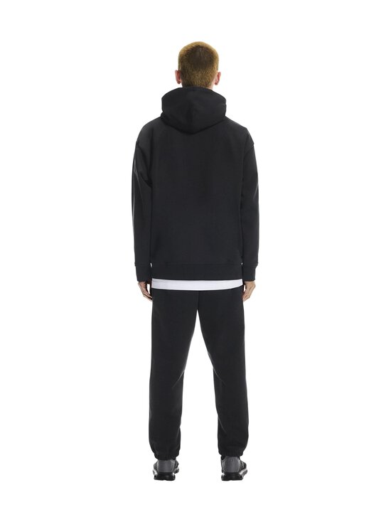 ON - Club Collective -huppari - BLACK | Stockmann - photo 3