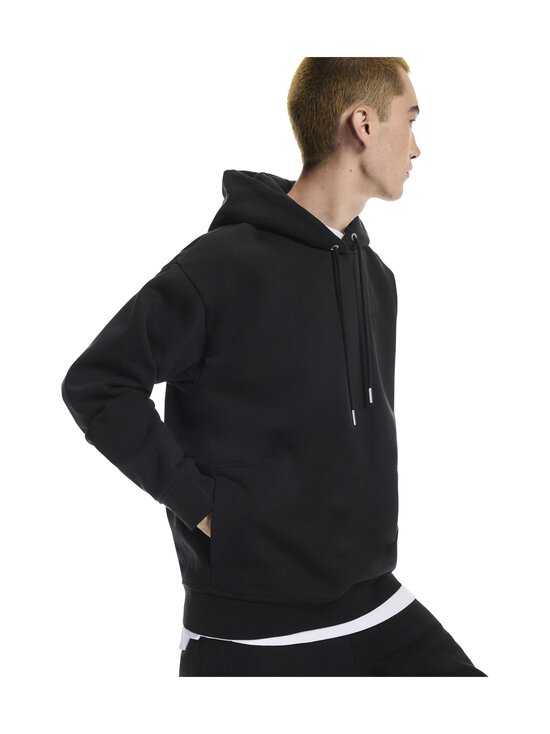 ON - Club Collective -huppari - BLACK | Stockmann - photo 4