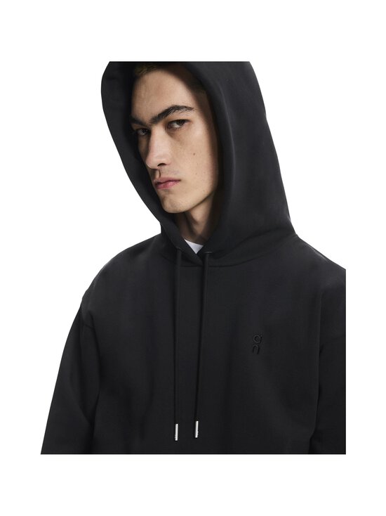 ON - Club Collective -huppari - BLACK | Stockmann - photo 6