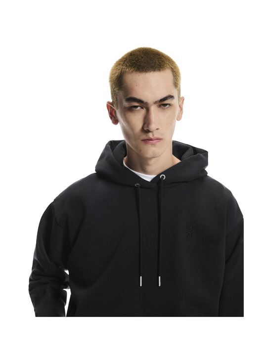 ON - Club Collective -huppari - BLACK | Stockmann - photo 7