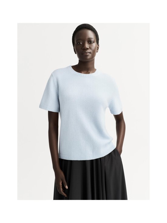 Soft Goat - Kashmirpaita - LIGHT BLUE - photo 2 Soft Goat - Kashmirpaita - LIGHT BLUE | Stockmann - photo 2