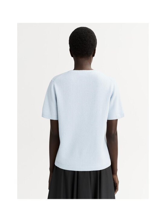 Soft Goat - Kashmirpaita - LIGHT BLUE - photo 3 Soft Goat - Kashmirpaita - LIGHT BLUE | Stockmann - photo 3
