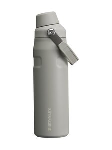 Stanley - The IceFlow Fast Flow dzeramā pudele 0,7 l - ASH | Stockmann