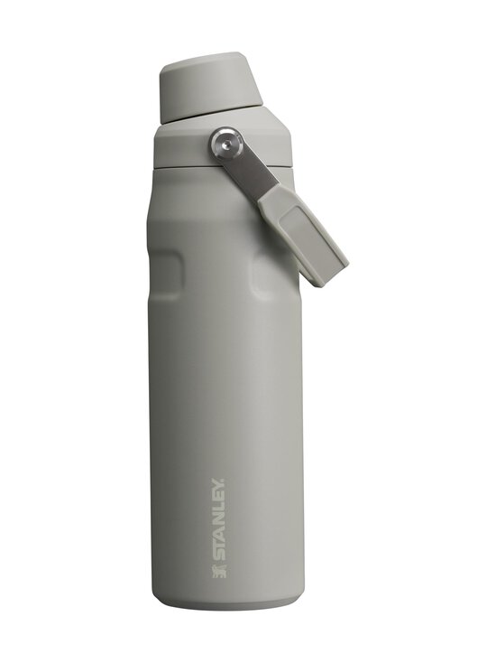 Joogipudel The IceFlow Fast Flow 0,7 l