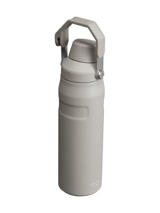 Stanley - The IceFlow Fast Flow dzeramā pudele 0,7 l - ASH | Stockmann - photo 2